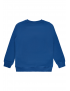 The New - Sweater - TNImran - Blue