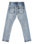 The New - Jeans - TNHolland - Blue