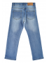 The New - Jeans - TNHaden Loose Fit - Blue