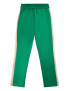 The New - Sweatpants - TNIlias - Green