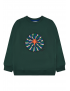 The New - Sweater - TNHagen - Green Gables