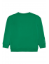 The New - Sweater - TNHeat - Bosphorus