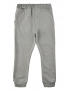 The New - Sweatpants - TNHuxley - Light Grey Melange