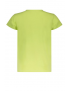Nono - T-Shirt - Sour Lime