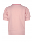 Nono - T-Shirt - Kaylan - Rosy Sand