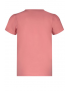 Nono - T-shirt - Kantal - Peach Blossom