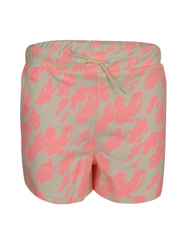 Someone Awesome - Short - Eef - Fluo Light Pink