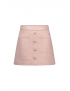Le Chic - Rok - Tiana Tweed - Pink Mist