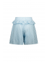 Le Chic - Short - Daisy - Song Sung Blue
