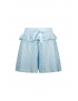 Le Chic - Short - Daisy - Song Sung Blue