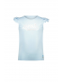 Le Chic - T-Shirt - Nem - Song Sung Blue