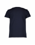 Le Chic - T-Shirt - Norico - Blue Navy