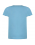 Le Chic - T-Shirt - Norico - Blue Jay