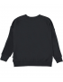 Molo - Sweater - Mandy - Black