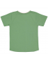 Quapi - T-Shirt - Barent - Green