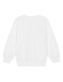 Molo - Sweater - Monti - White