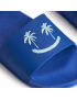 Molo - Badslippers - Zhappy - Reef Blue