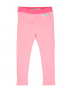 Moodstreet - Girls 7/8 length legging - Fresh Pink