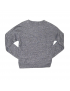 Scapa Sports - Sweater - Molton Margot