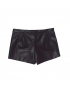 Jacky Girls - Short/Hot pants - Leather look
