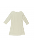 Scapa Sports - Jurk - Dress Allys Off White