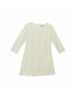 Scapa Sports - Jurk - Dress Allys Off White