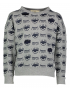 Scapa Sports - Sweater