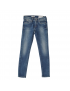 Pepe Jeans - Jeans - Pixlette Indigo - Skinny Fit