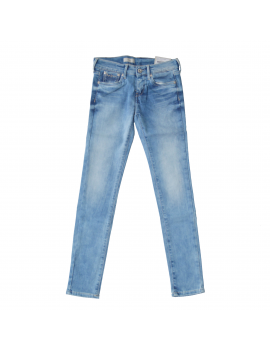 Pepe Jeans - Jeans - Pixlette Indigo Skinny Fit