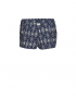 Indian Blue Jeans - Summer Shorts