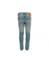 Dutch Dream Denim - Jogg Jeans
