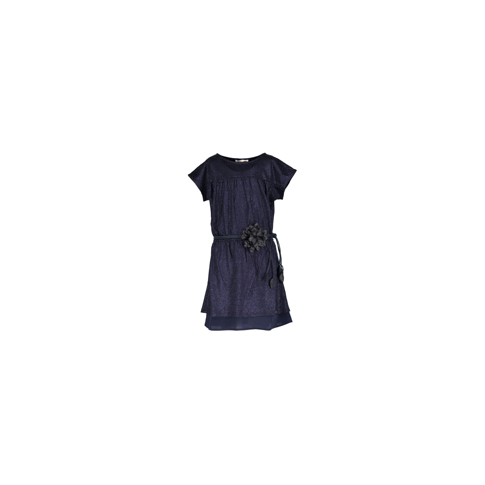 Liu jo jurk cheap