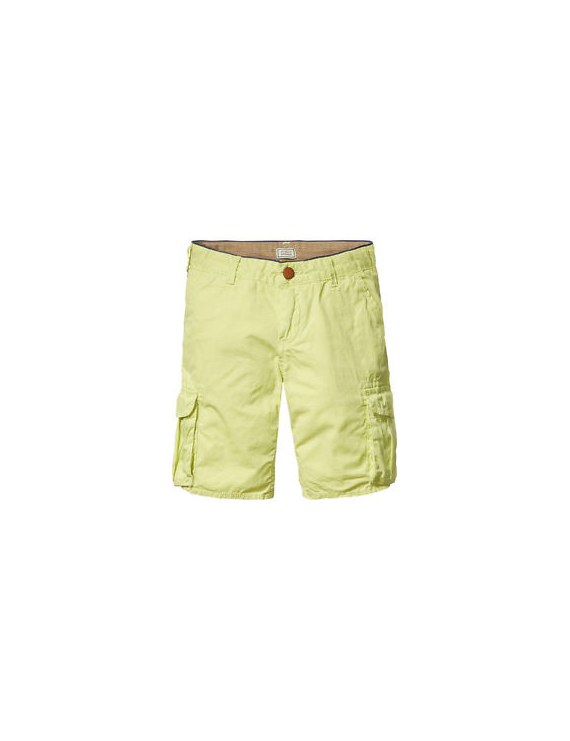 Scotch & Soda - Short