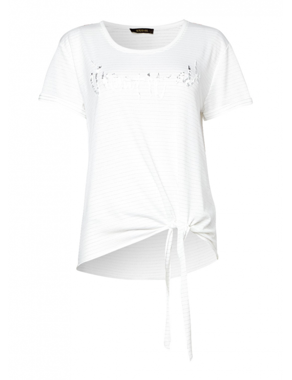 Supertrash - T Shirt