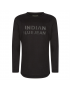 Indian Blue - T-Shirt