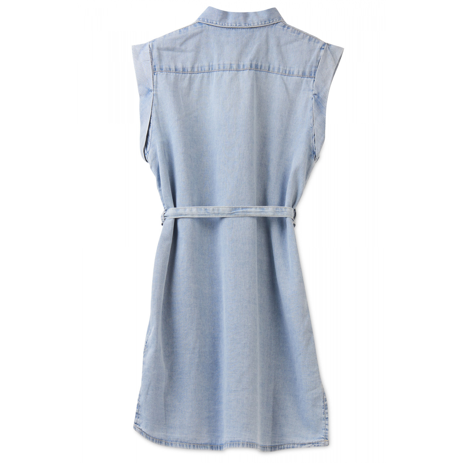 Liu jo jeans jurk clearance