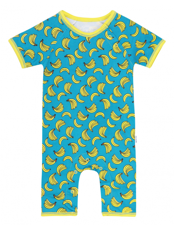 Claesen's - Boys - Pyjama