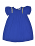 Scapa Sports - Dress - Kaitlyn Chiffon - Blue