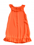 Scapa Sports - Robe - Sine - Orange
