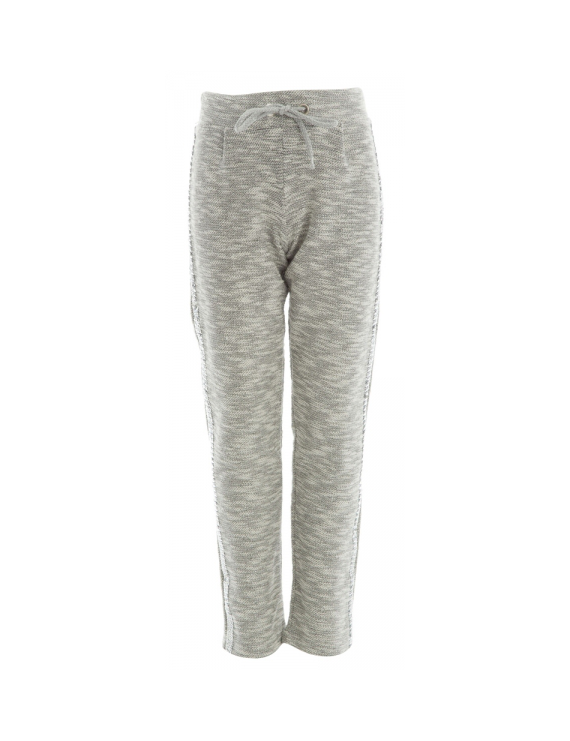 Pauline B - Joggingbroek