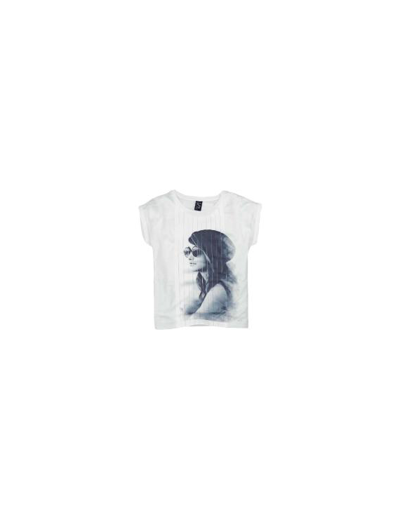 Sevenoneseven Girls - T Shirt