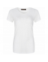 Supertrash - T Shirt