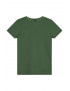 Quapi - T-Shirt - Alexio - Jungle Green