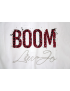 Liu Jo - Jumpsuit - Boom - Weiß / Khaki
