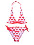 Claesen's - Bikini - Hearts