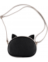 Molo - Kitty Bag - Siamese Cat