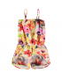 Molo - Jumpsuit - Amberly - Pacific Floral