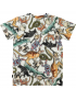 Molo - T-Shirt - Ralphie - Australian Animals