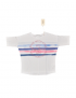 Pepe Jeans - T Shirt
