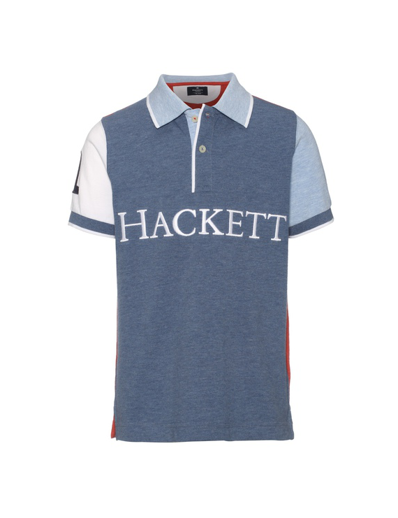 Hackett - Polo